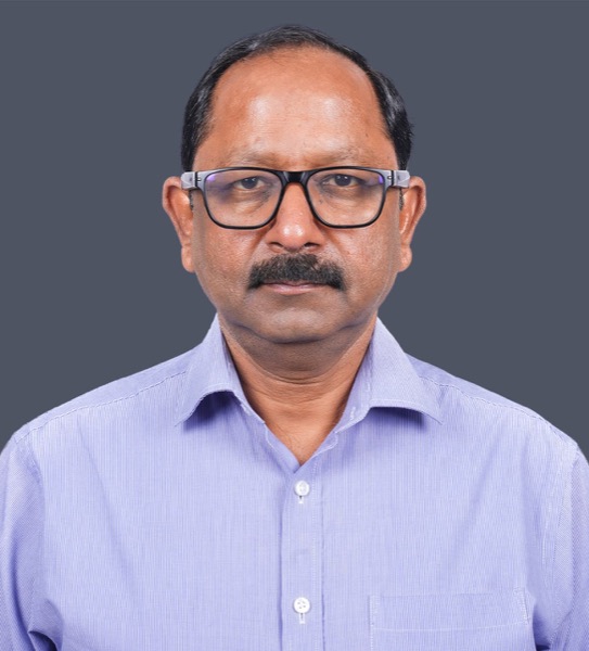 Dr. Anil Kumar Murarka - Plastic and Reconstructive Surgery