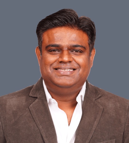 Dr. Jatin Kumar Punia - General Surgery
