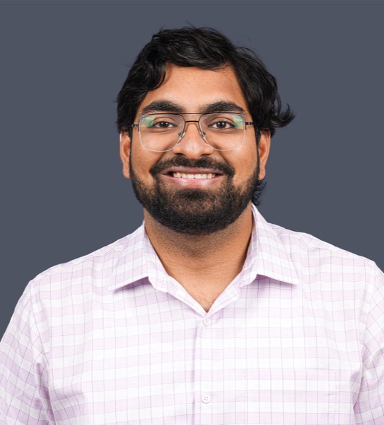 Dr. Sachin Gupta - Dermatology