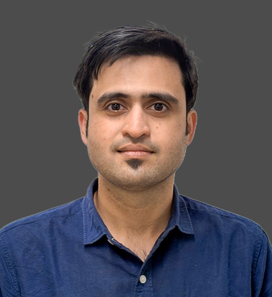 Dr. Sameer Lal - Cardiovascular and Thoracic Surgery