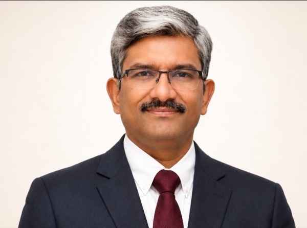 Dr. Aditya Gupta - CNS Radiosurgery, Neuro-oncology, Neurosurgery