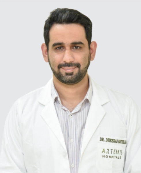 Dr. Dheeraj Batheja - Orthopaedic Surgery, Orthopaedics, Scoliosis Surgery, Spine Surgeons, Spine Surgery