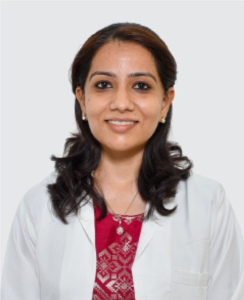 Dr. Sumeet Arora - Diabetes & Endocrinology, Paediatric, Paediatric & Adolescent Endocrinology