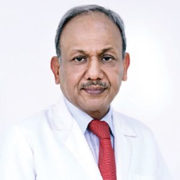 Dr. Ajay Kumar - Institute For Digestive & Liver Diseases, Gastroenterology and Hepatology
