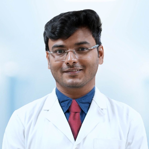 Dr. Arnesh Bhattacharya - Centre For Neurosciences, Advanced Aneurysm Treatment, Epilepsy, Parkinsons Disease, Neurology