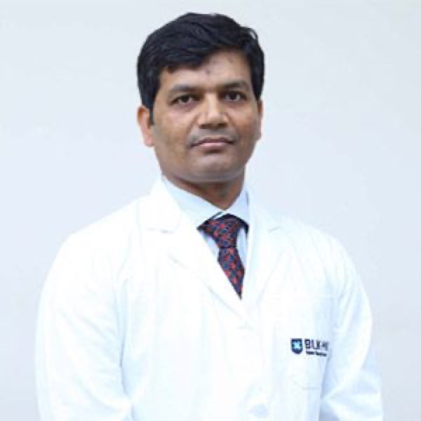 Dr. Ashish Kumar - Centre For Renal Sciences & Kidney Transplant, Kidney Transplant, Reconstructive Urology, Laparoscopic Urology, Female Urology, Andrology, Technology For Renal Care, Endourology