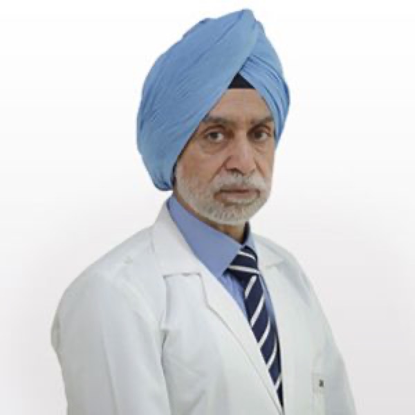 Dr. Avtar Singh Bath - Centre For Plastic & Cosmetic Surgery, Aesthetic (Cosmetic) Surgery, Hair Restoration Clinic, Reconstructive Plastic Surgery, Hand And Microvascular Surgery