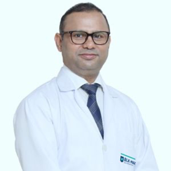 Dr. Chandragouda Dodagoudar - Cancer Centre, Thorax & Lung Cancer Programme, Head and Neck Cancer Programme, Thoracic Cancer Programme, Breast Cancer Programme, Thyroid Cancer Programme, Advance Urology Cancer Programme, Gastrointestinal (GI) Cancer Programme, Sarcoma and Bone Cancer Programme, Lymphoma Cancer Programme, Paediatric Cancer Programme, Gynaecologic Cancer Programme