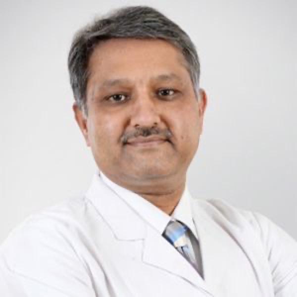 Dr. Deep Goel - Institute For Digestive & Liver Diseases, Surgical Gastroenterology, Advance Laparoscopic & Bariatric Surgery, Surgical Gastroenterology, Gastrointestinal Surgery, Centre For Obesity & Metabolic Surgery