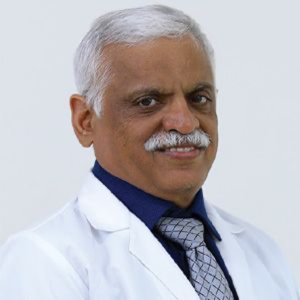 Dr. Deepak Chaudhary - Institute For Bone, Joint Replacement, Orthopedics Spine & Sports Medicine, Centre For Arthroscopy & Sports Medicine, Arthroscopy And Sports Medicine Center, Sports Injury Treatment