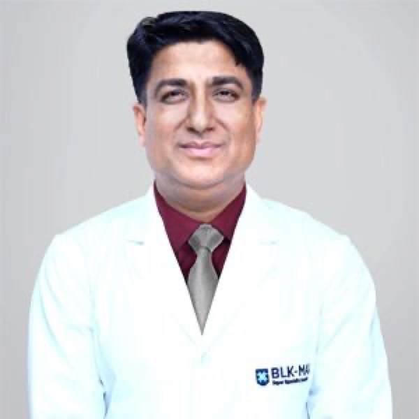 Dr. Dharma Choudhary - Centre For Bone Marrow Transplant, Lymphoma Cancer Programme, Bone Marrow Harvest, Lymphoma BMT Cancer Program, Haematology & BMT, Allogeneic Bone Marrow Transplant, Autologous Bone Marrow Transplant