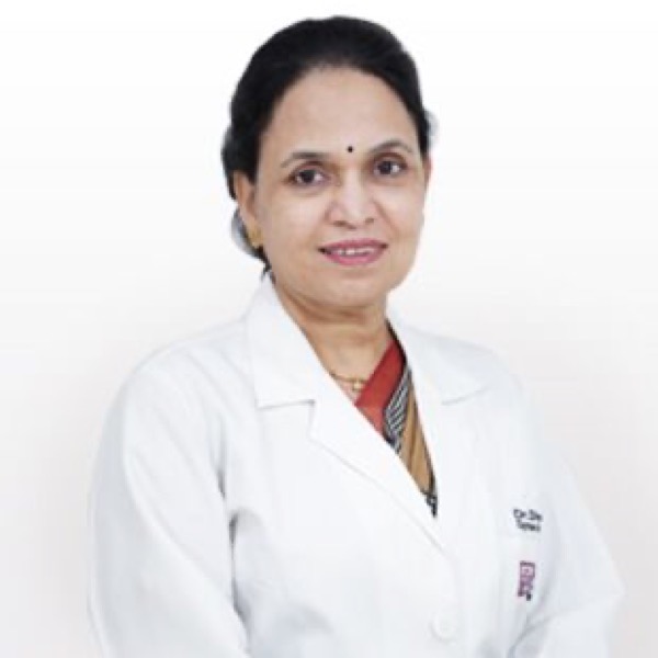 Dr. Dinesh Kansal - Centre for Women Health, Obstetrics and Gynaecology, Robotic Surgery