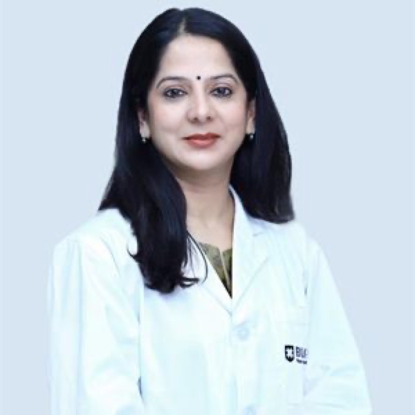 Dr. Divya Doval - Centre For Bone Marrow Transplant, Bone Marrow Harvest, Haematology & BMT, Allogeneic Bone Marrow Transplant, Autologous Bone Marrow Transplant