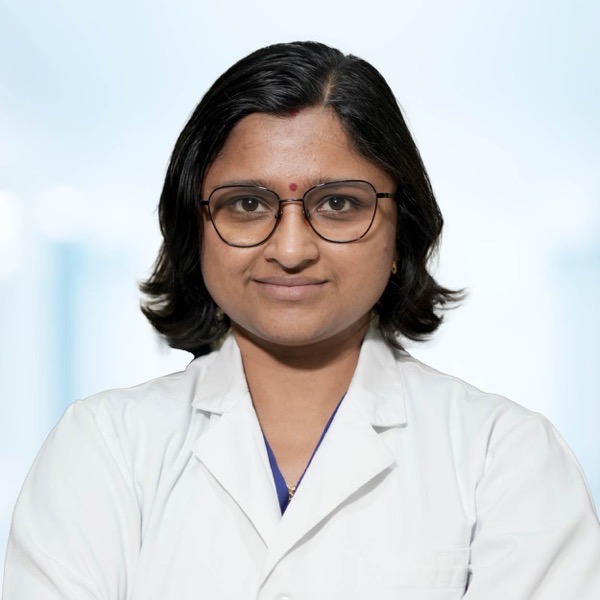 Dr. Neha Sharma - Institute For Digestive & Liver Diseases, Surgical Gastroenterology, Advance Laparoscopic & Bariatric Surgery, Surgical Gastroenterology, Centre For Obesity & Metabolic Surgery