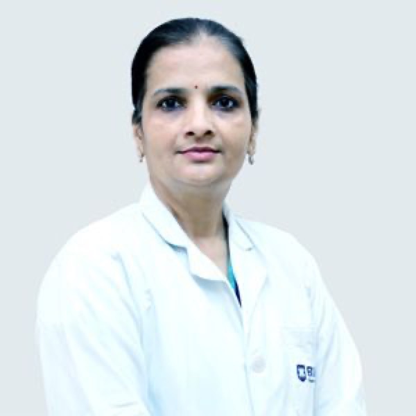 Dr. Garima Singh - Cancer Centre, Thorax & Lung Cancer Programme, Head and Neck Cancer Programme, Thoracic Cancer Programme, Breast Cancer Programme, Thyroid Cancer Programme, Advance Urology Cancer Programme, Gastrointestinal (GI) Cancer Programme, Sarcoma and Bone Cancer Programme, Lymphoma Cancer Programme, Paediatric Cancer Programme, Gynaecologic Cancer Programme, Radiation Oncology