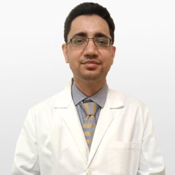 Dr. Gautam Dhir - Institute For Bone, Joint Replacement, Orthopedics Spine & Sports Medicine, Centre For Orthopaedic, Orthopaedic Rehabilitation Programme, Rheumatic Diseases