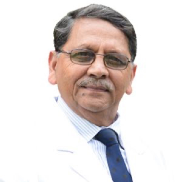 Dr. H. S. Bhatyal - Centre For Renal Sciences & Kidney Transplant, Kidney Transplant, Reconstructive Urology, Laparoscopic Urology, Female Urology, Andrology, Technology For Renal Care, Endourology