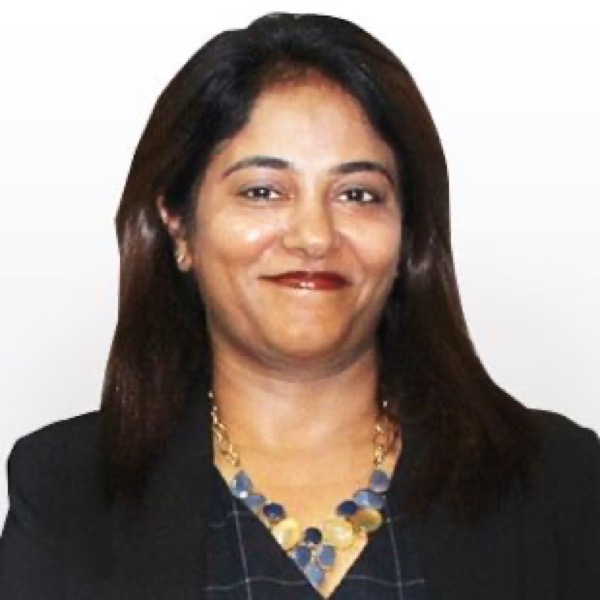 Dr. Indu Ballani - Dermatology