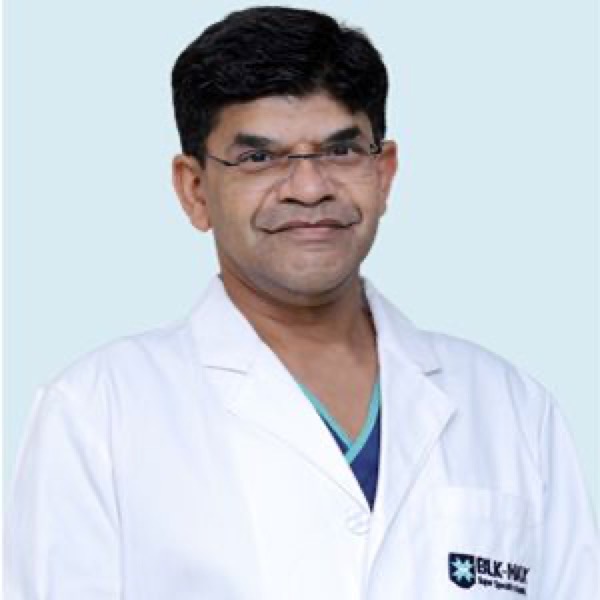Dr. Ishwar Bohra - Institute For Bone, Joint Replacement, Orthopedics Spine & Sports Medicine, Knee Replacement Surgery, Centre for Joint Replacement, Centre For Orthopaedic, Orthopaedic Trauma Care, Orthopaedic Rehabilitation Programme, Rheumatic Diseases