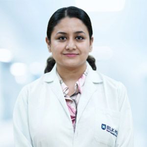 Dr. Khushboo Rastogi - Cancer Centre, Thorax & Lung Cancer Programme, Head and Neck Cancer Programme, Thoracic Cancer Programme, Breast Cancer Programme, Thyroid Cancer Programme, Advance Urology Cancer Programme, Gastrointestinal (GI) Cancer Programme, Sarcoma and Bone Cancer Programme, Lymphoma Cancer Programme, Gynaecologic Cancer Programme, Radiation Oncology