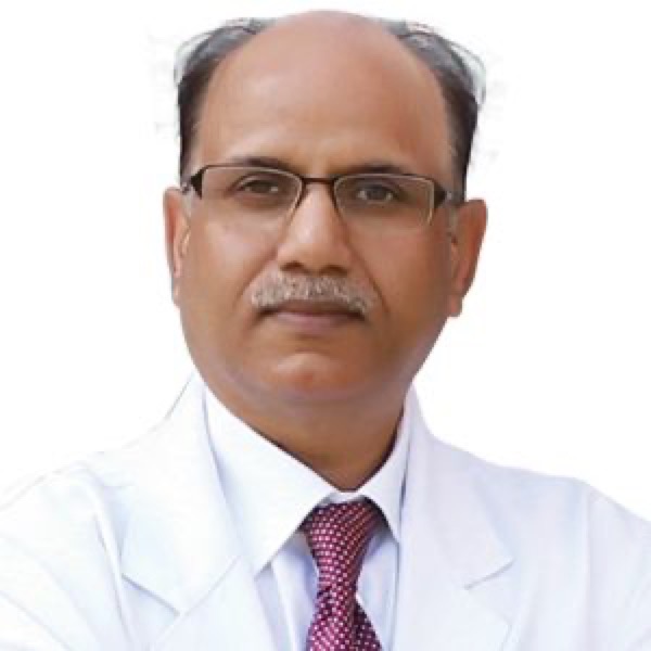 Dr. Lokesh Kumar - Centre For Plastic & Cosmetic Surgery, Aesthetic (Cosmetic) Surgery, Hair Restoration Clinic, Reconstructive Plastic Surgery, Hand And Microvascular Surgery