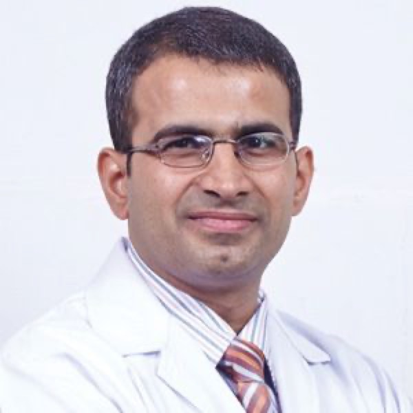 Dr. Manav Wadhawan - Institute For Digestive & Liver Diseases, Gastroenterology and Hepatology