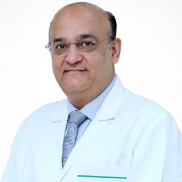 Dr. Neeraj Bhalla - Heart & Vascular Institute, Enhanced External Counterpulsation (EECP) Therapy, Clinical & Critical Cardiology, Non-Invasive Cardiology, Interventional Cardiology, Electrophysiology And Arrhythmia Services, Technology For Heart Care, Nuclear Cardiology