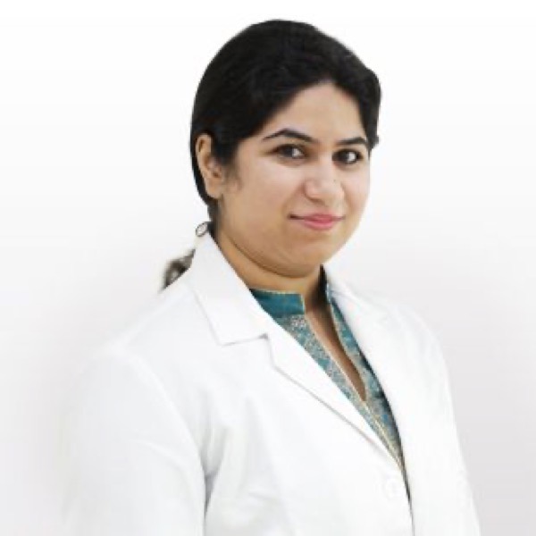 Dr. Neha Berry - Institute For Digestive & Liver Diseases, Gastroenterology and Hepatology