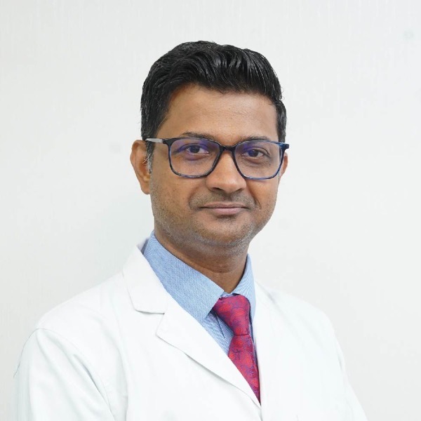 Dr. Niteen Kumar - Institute For Digestive & Liver Diseases, Hepato Pancreato Biliary Surgery, Liver Transplant, Liver Transplant in India, Liver Diseases
