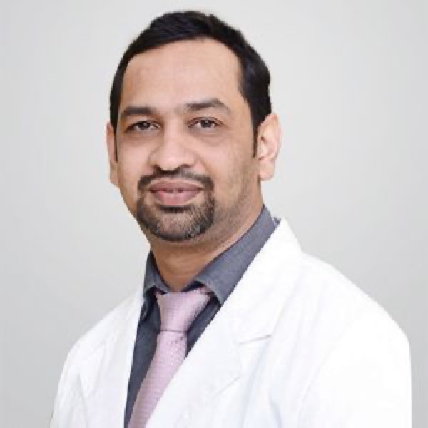 Dr. Prashant Jain - Centre For Child Health, Paediatric Surgery & Paediatric Urology, Paediatric Urology