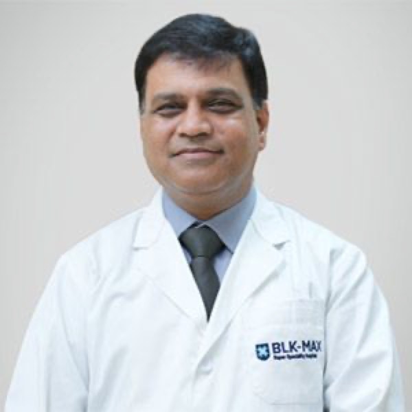 Dr. Rajesh Kumar Jain - Cancer Centre, Surgical Oncology, Thorax & Lung Cancer Programme, Head and Neck Cancer Programme, Thoracic Cancer Programme, Breast Cancer Programme, Thyroid Cancer Programme, Advance Urology Cancer Programme, Sarcoma and Bone Cancer Programme, Lymphoma Cancer Programme, Paediatric Cancer Programme, Gynaecologic Cancer Programme, Cancer Robotic Surgery Programme