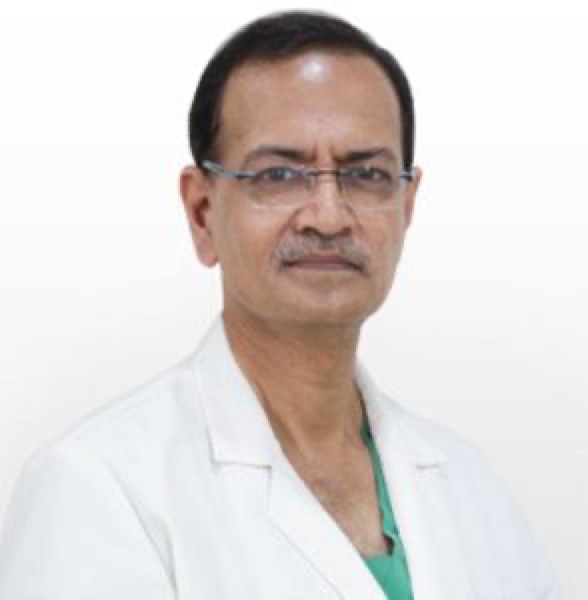 Dr. Rakesh Mahajan - Institute For Bone, Joint Replacement, Orthopedics Spine & Sports Medicine, Centre For Orthopaedic, Orthopaedic Trauma Care, Orthopaedic Rehabilitation Programme, Rheumatic Diseases