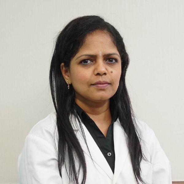 Dr. Rekha Subramaniyam - Institute For Digestive & Liver Diseases, Hepato Pancreato Biliary Surgery, Liver Transplant