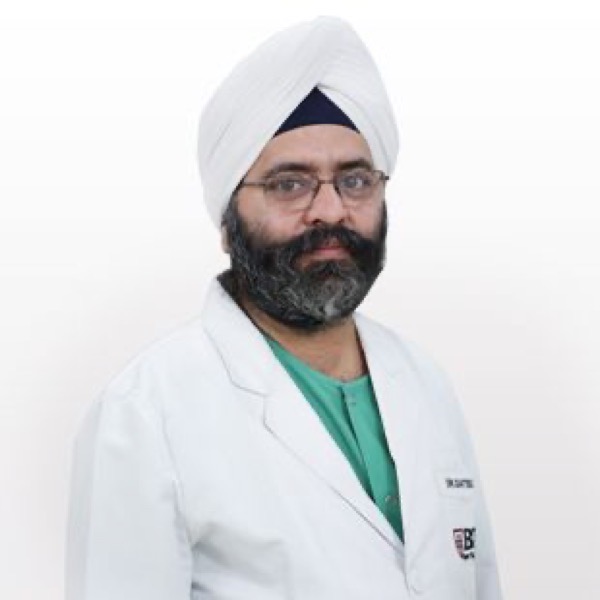 Dr. Satbir Singh - Heart & Vascular Institute, Enhanced External Counterpulsation (EECP) Therapy, Clinical & Critical Cardiology, Non-Invasive Cardiology, Interventional Cardiology, Electrophysiology And Arrhythmia Services, Nuclear Cardiology