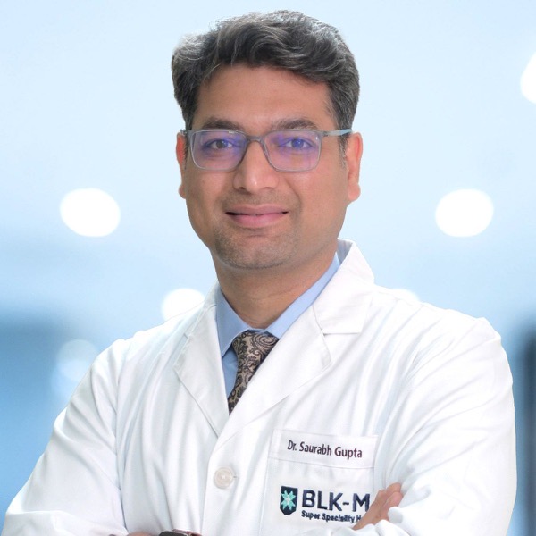Dr Saurabh Gupta - Cancer Centre, Surgical Oncology, Thorax & Lung Cancer Programme, Head and Neck Cancer Programme, Thoracic Cancer Programme, Breast Cancer Programme, Thyroid Cancer Programme, Advance Urology Cancer Programme, Sarcoma and Bone Cancer Programme, Lymphoma Cancer Programme, Paediatric Cancer Programme, Gynaecologic Cancer Programme, Cancer Robotic Surgery Programme