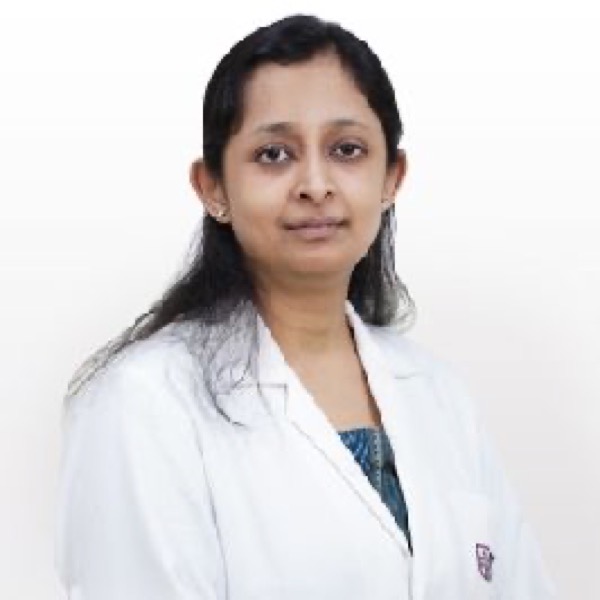 Dr. Shacchee Baweja - Centre For Child Health, Lactation Consultant Services