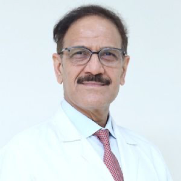 Dr. Subhash Chandra - Heart & Vascular Institute, Enhanced External Counterpulsation (EECP) Therapy, Clinical & Critical Cardiology, Non-Invasive Cardiology, Interventional Cardiology, Electrophysiology And Arrhythmia Services, Technology For Heart Care, Nuclear Cardiology