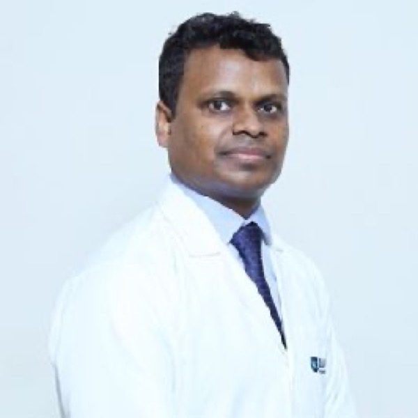 Dr. Sundeep Sanjivan Tirkey - Heart & Vascular Institute, Enhanced External Counterpulsation (EECP) Therapy, Cardiothoracic And Vascular Surgery, Technology For Heart Care