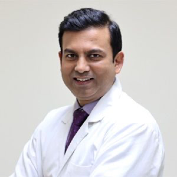 Dr. Swatantra Nagendra Rao - Centre For Renal Sciences & Kidney Transplant, Reconstructive Urology, Laparoscopic Urology, Female Urology, Andrology, Technology For Renal Care, Endourology