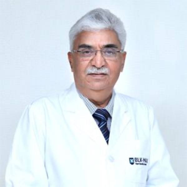 Dr. T. S. Kler - Heart & Vascular Institute, Enhanced External Counterpulsation (EECP) Therapy, Clinical & Critical Cardiology, Non-Invasive Cardiology, Interventional Cardiology, Electrophysiology And Arrhythmia Services, Technology For Heart Care, Nuclear Cardiology, Cardiology