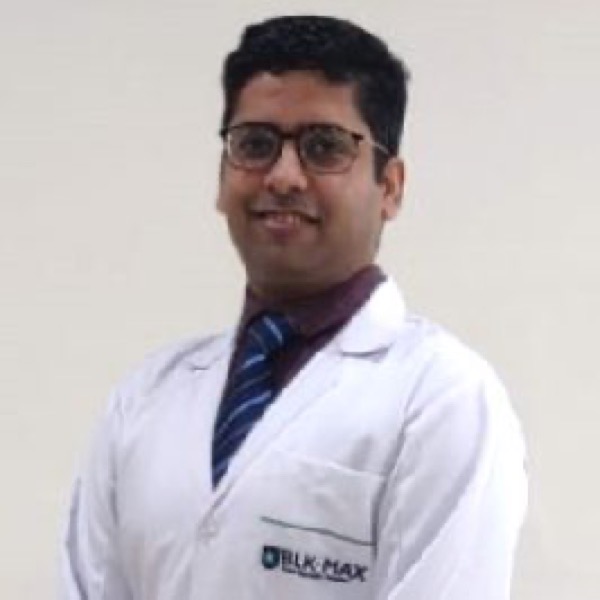 Dr. Varun Rehani - Centre For Neurosciences, Advanced Aneurysm Treatment, Epilepsy, Parkinsons Disease