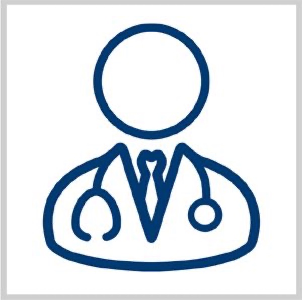 Dr. Vivek Aggarwal - Centre For Diabetes, Thyroid, Obesity & Endocrinology