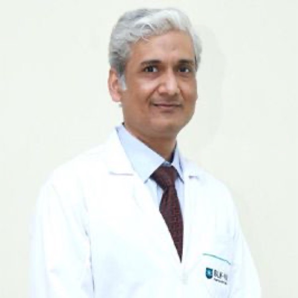 Dr. Yajvender Pratap Singh Rana - Centre For Renal Sciences & Kidney Transplant, Cancer Centre, Advance Urology Cancer Programme, Cancer Robotic Surgery Programme, Kidney Transplant, Reconstructive Urology, Laparoscopic Urology, Female Urology, Andrology, Technology For Renal Care, Endourology