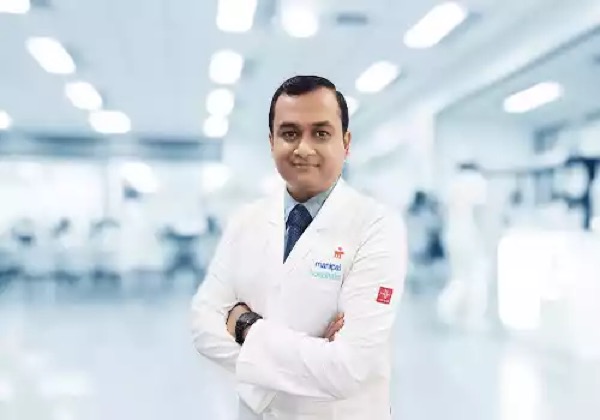 Dr. Ratnav Ratan - Specialist care