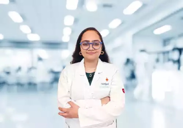Dr. Sneha Sharma - Plastic And Cosmetic Surgery