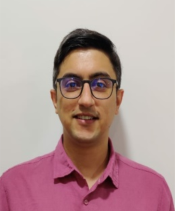 Dr. Aditya Dutta - Endocrinology & Diabetes