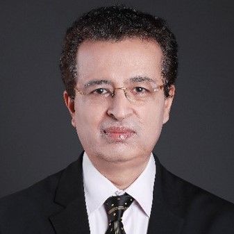 Dr. Anil Sharma - General Surgery, Laparoscopic / Minimal Access Surgery, Bariatric Surgery / Metabolic, Institute of Laparoscopic, Endoscopic & Bariatric Surgery