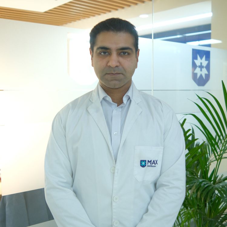 Dr. Athreya Rajagopal - Dental Care