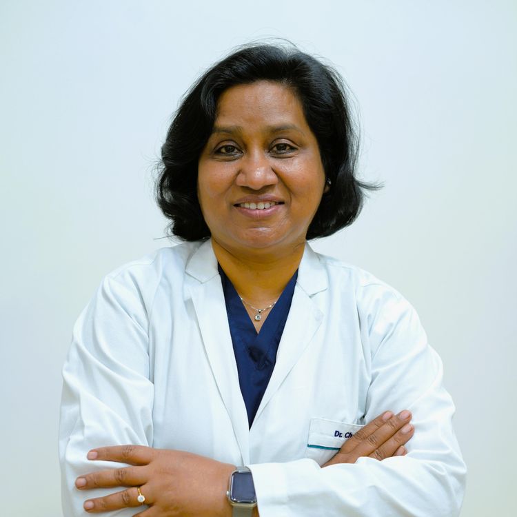 Dr. Charu Garg - Radiation Oncology, Cancer Care / Oncology, Breast Cancer, Thoracic Oncology, Gynecologic Oncology, Paediatric (Ped) Oncology, Uro-Oncology, Paediatric (Ped)/Medical Oncology, Musculoskeletal Oncology, Head & Neck Oncology, Neuro Oncology, Gastrointestinal & Hepatobiliary Oncology