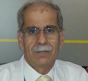 Dr. Darius Jijina - ENT(Ear Nose Throat)